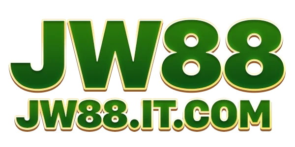 JW88 Play-vulcan-club ⭐️ Link vào JW88.COM Vuýp Pro【2026】✔️ JW88 Link +88K